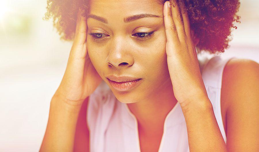 Featured image for 9 unquestioned myths about beauty, clawing open your beating heart